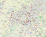 Lille OSM 03